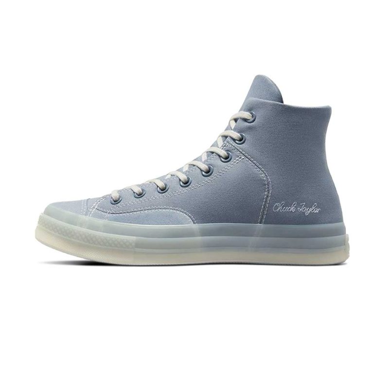 Converse Unisex Chuck 70 Marquis Sportswear High Top Shoes A04539C 2 12c921a3 d0c4 412b 898c 21eb50084693