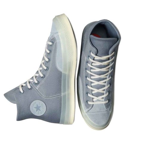 Converse Unisex Chuck 70 Marquis Sportswear High Top Shoes A04539C 4 3d8934e8 26cf 4403 ad58 67ea54dc488f