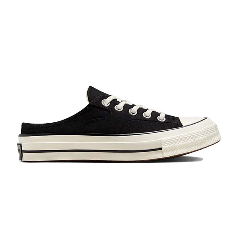 Converse Unisex Chuck 70 Mule Slip 172591C 1