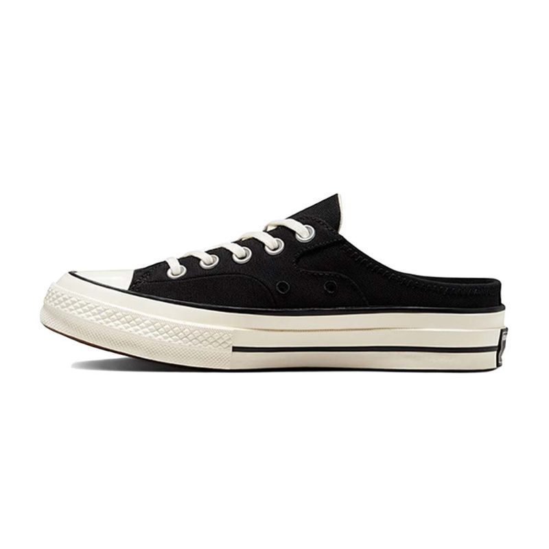 Converse Unisex Chuck 70 Mule Slip 172591C 2