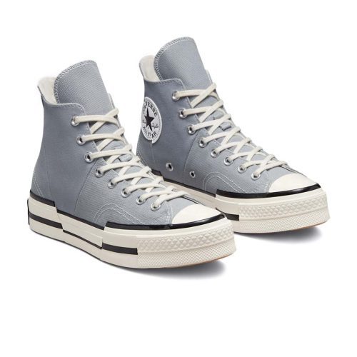 Converse Unisex Chuck 70 Plus Hi A00741C 2