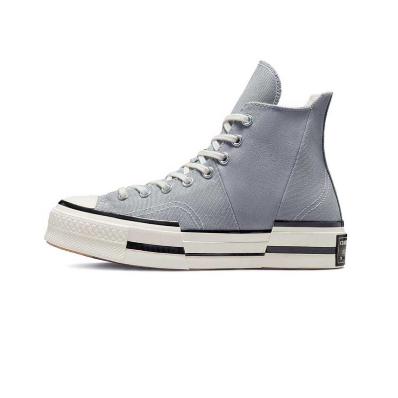 Converse Unisex Chuck 70 Plus High Top Shoes A00741C 02