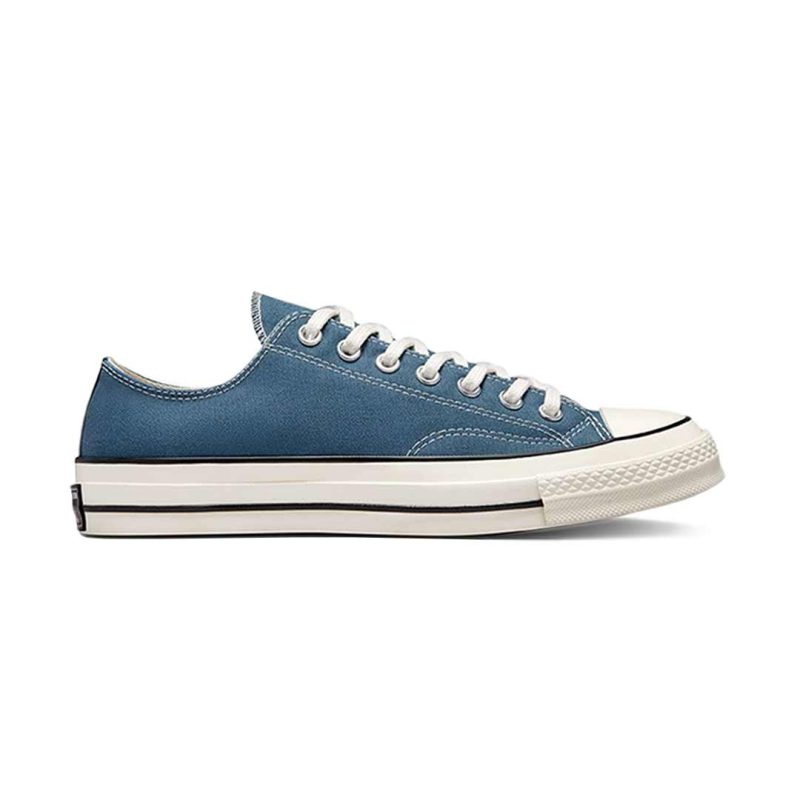 Converse Unisex Chuck 70 Tonal Polyester Ox A00755C 1