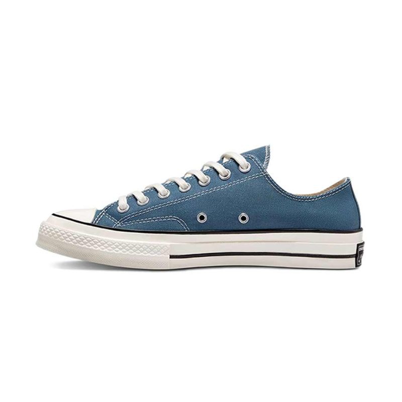 Converse Unisex Chuck 70 Tonal Polyester Ox A00755C 2