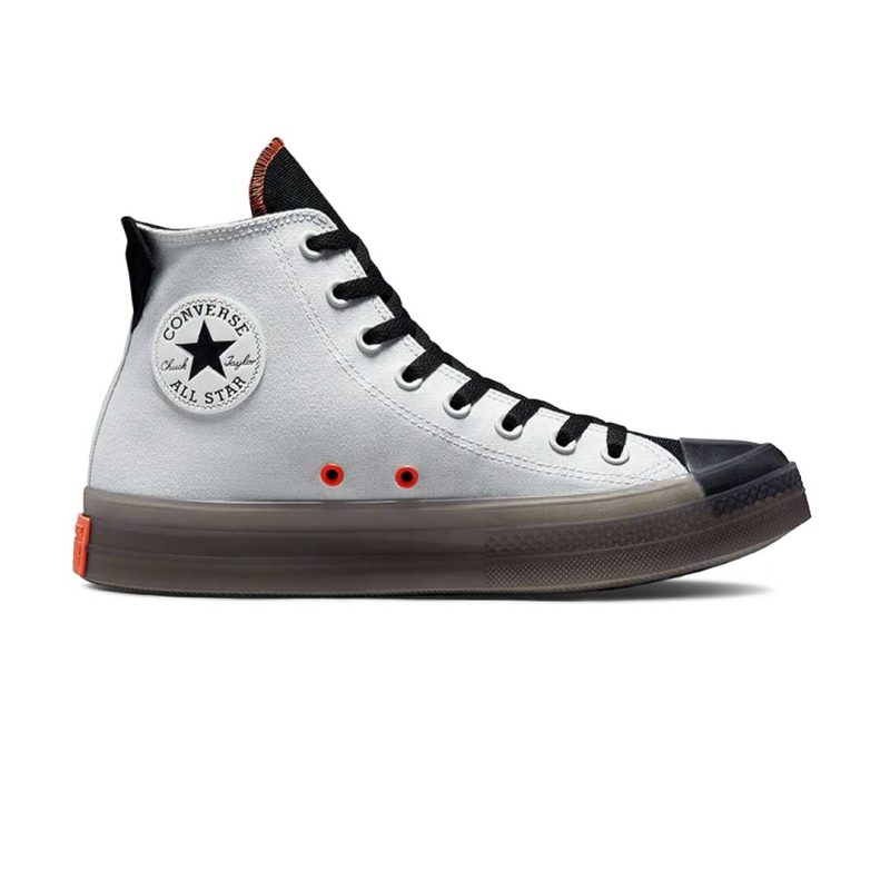 Converse Unisex Chuck Taylor All Star CX High Top 72807C 01