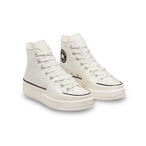 Converse Unisex Chuck Taylor All Star Construct High Top Shoes A02832C 03