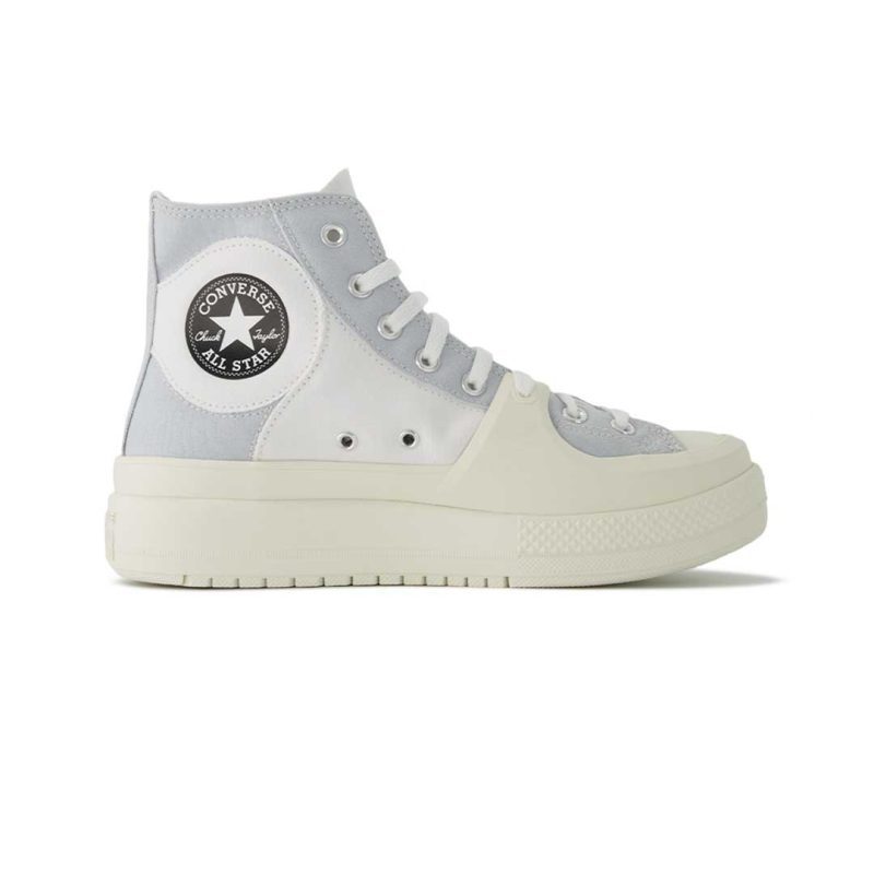 Converse Unisex Chuck Taylor All Star Construct High Top Shoes A05042C 01