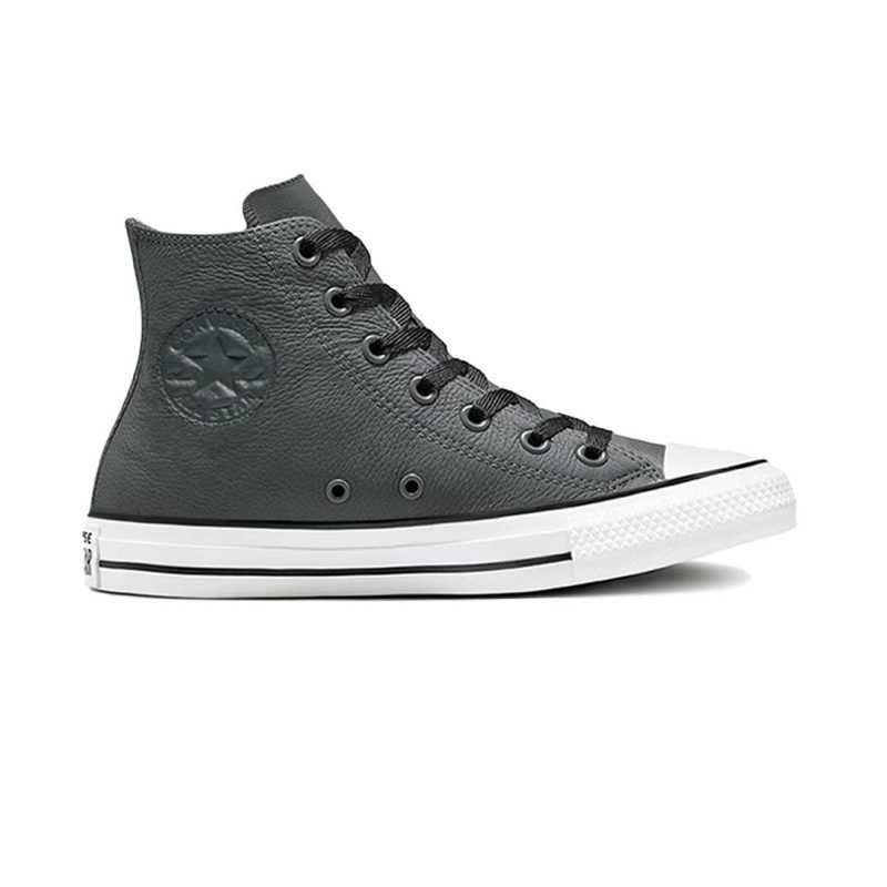 Converse Unisex Chuck Taylor All Star Counter Climate High Top Shoes A02055C 1