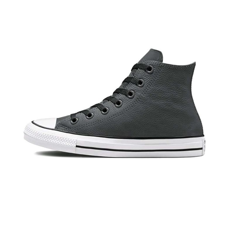 Converse Unisex Chuck Taylor All Star Counter Climate High Top Shoes A02055C 2