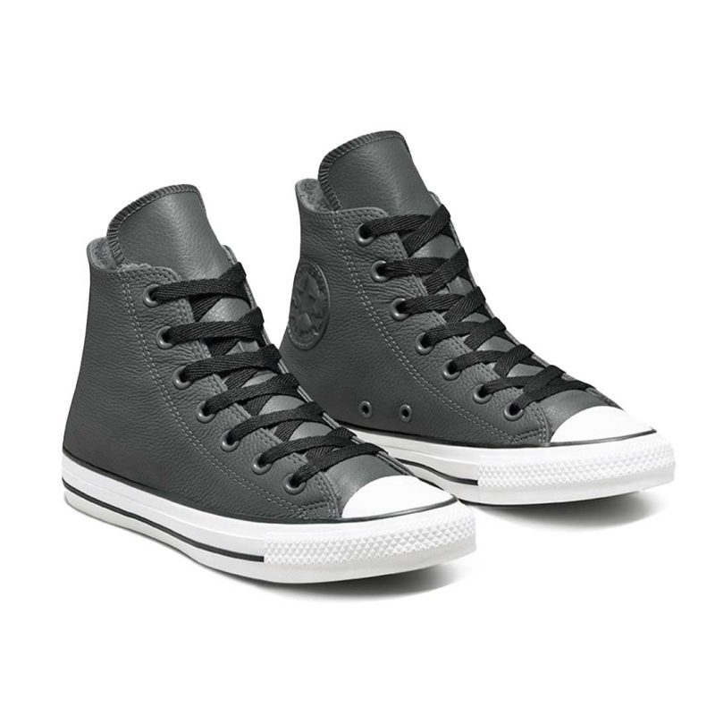 Converse Unisex Chuck Taylor All Star Counter Climate High Top Shoes A02055C 3