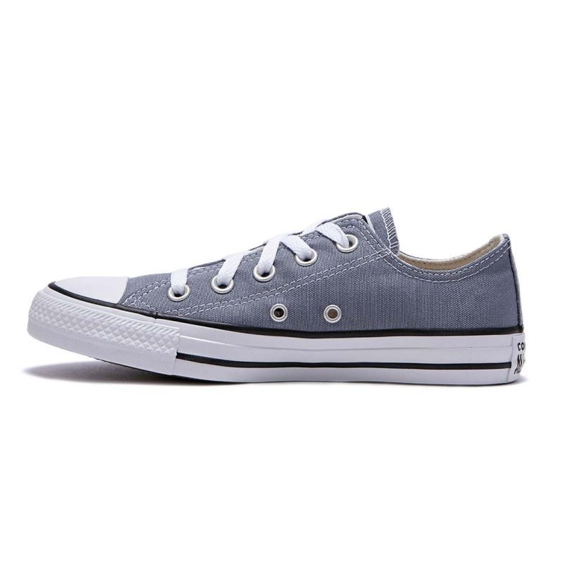 Converse Unisex Chuck Taylor All Star High Street Mid Shoes A02802C 4