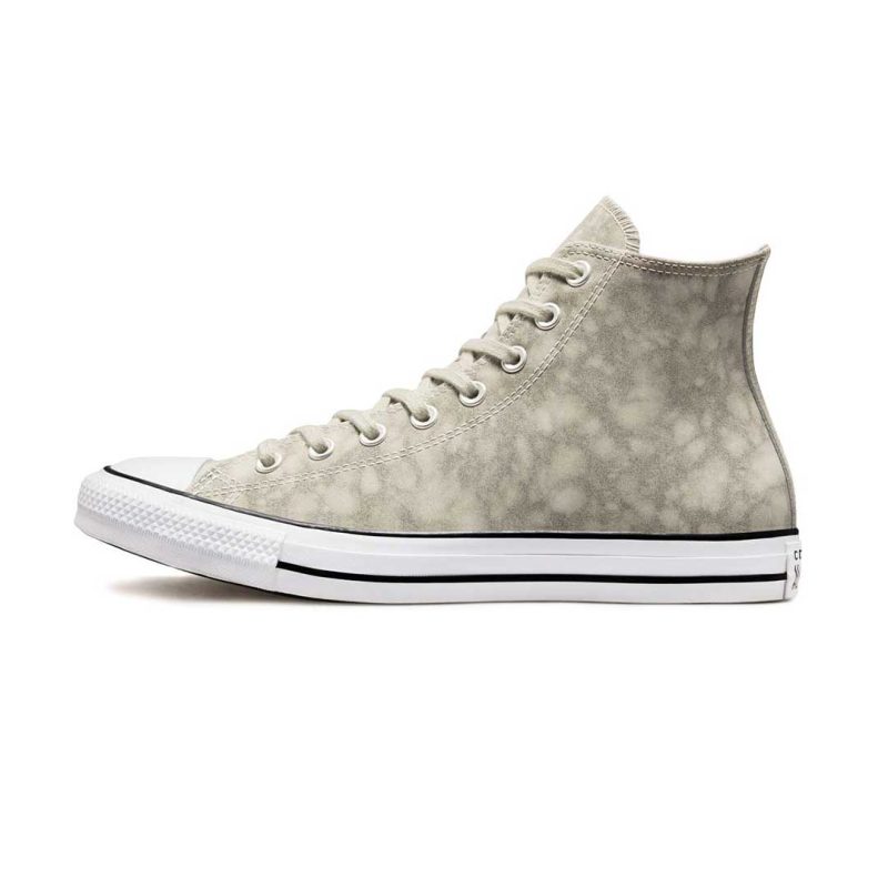 Converse Unisex Chuck Taylor All Star High Top Light A00766C 02