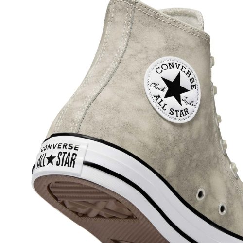 Converse Unisex Chuck Taylor All Star High Top Light A00766C 4