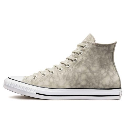 Converse Unisex Chuck Taylor All Star High Top Light A00766C 5