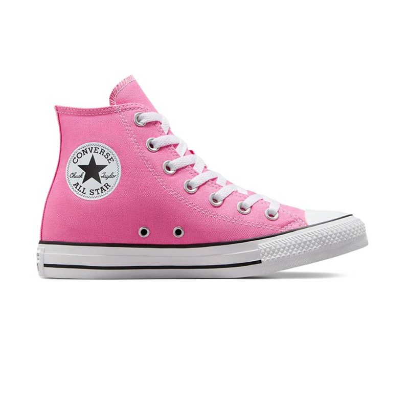 Converse Unisex Chuck Taylor All Star High Top Shoes A05590C 1 1c10f736 20bc 4b2a bd5c 80b5abded9b3