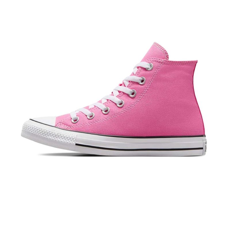 Converse Unisex Chuck Taylor All Star High Top Shoes A05590C 2