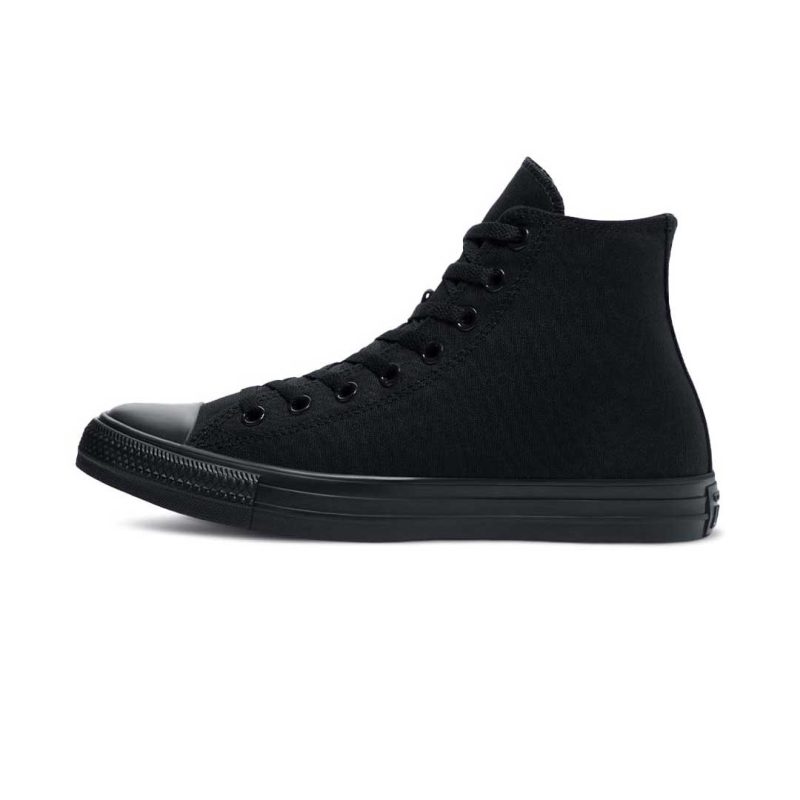 Converse Unisex Chuck Taylor All Star High Top Shoes M3310C 02