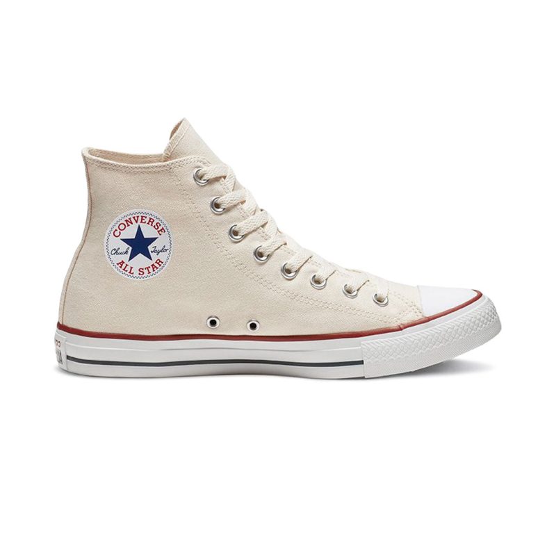 Converse Unisex Chuck Taylor All Star High Top 159484C 01