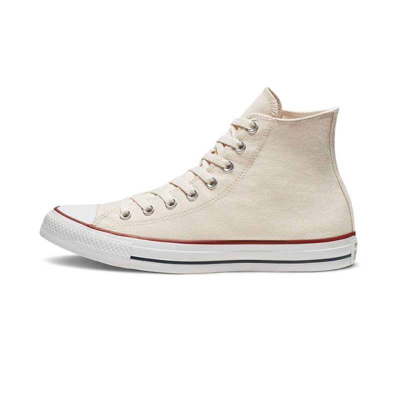 Converse Unisex Chuck Taylor All Star High Top 159484C 02