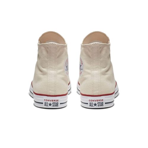 Converse Unisex Chuck Taylor All Star High Top 159484C 03