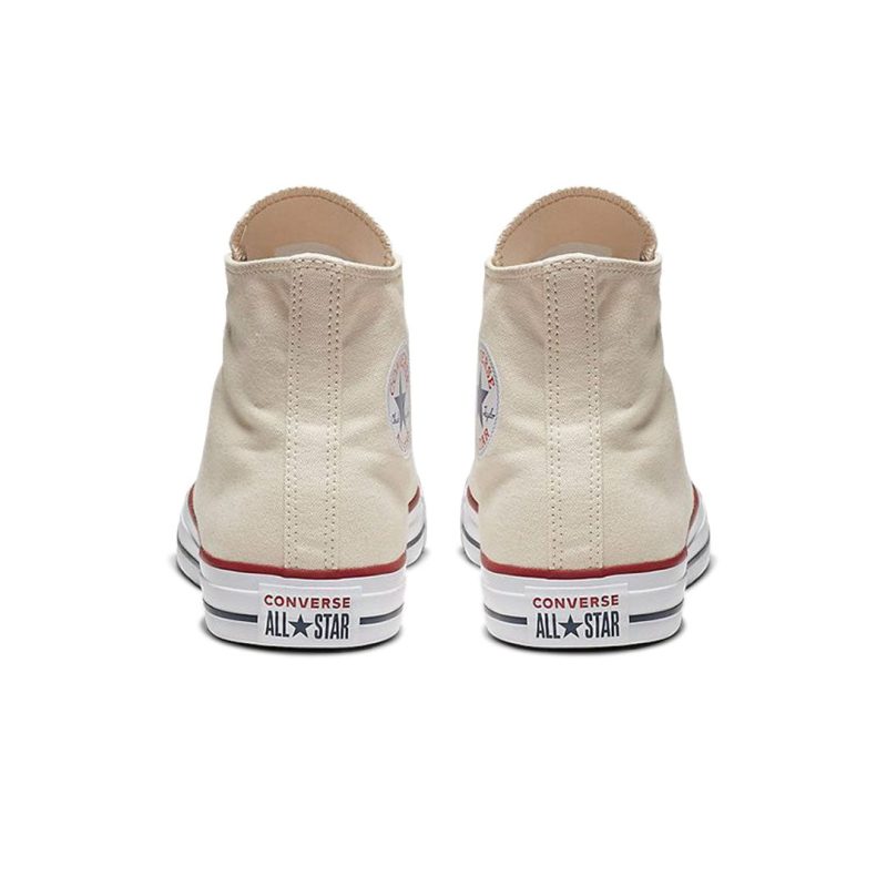 Converse Unisex Chuck Taylor All Star High Top 159484C 03