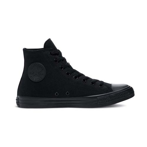 Converse Unisex Chuck Taylor All Star High Top M3310C