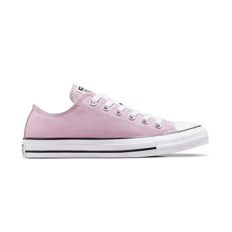 Converse Unisex Chuck Taylor All Star Low Top Shoes A04546C 01