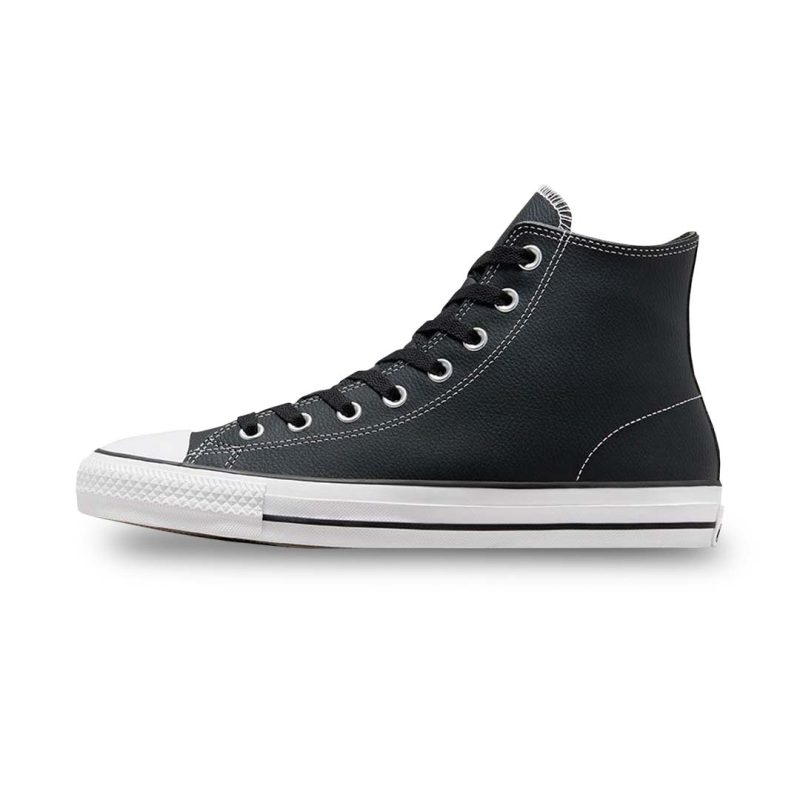 Converse Unisex Chuck Taylor All Star Pro High Top Shoes A05331C 02