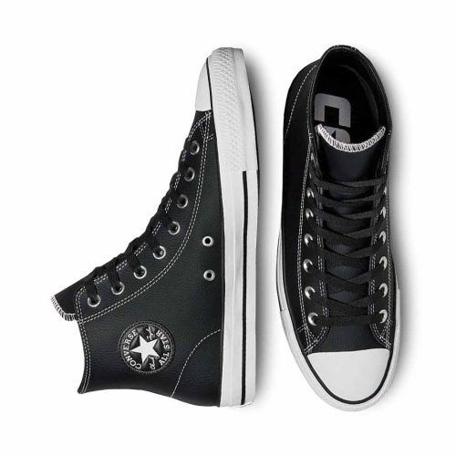 Converse Unisex Chuck Taylor All Star Pro High Top Shoes A05331C 04