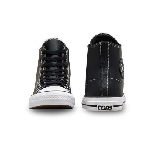 Converse Unisex Chuck Taylor All Star Pro High Top Shoes A05331C 05