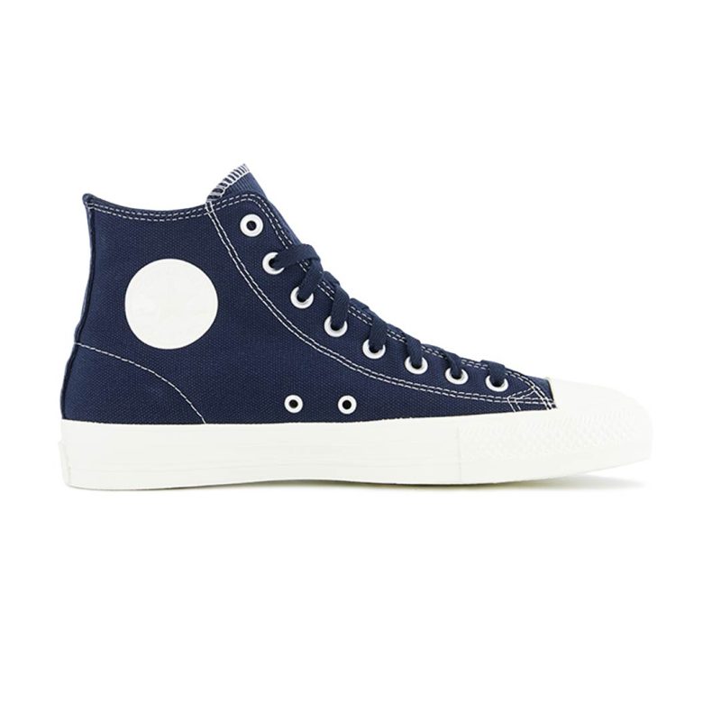 Converse Unisex Chuck Taylor All Star Pro High Top Shoes A06804C 4