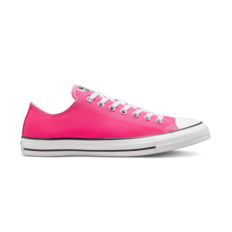 Converse Unisex Chuck Taylor All Star Seasonal Color Shoes A03423C 01