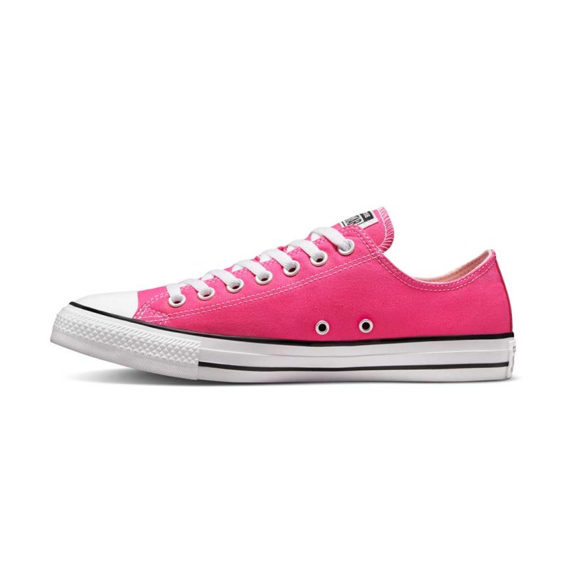 Converse Unisex Chuck Taylor All Star Seasonal Color Shoes A03423C 02