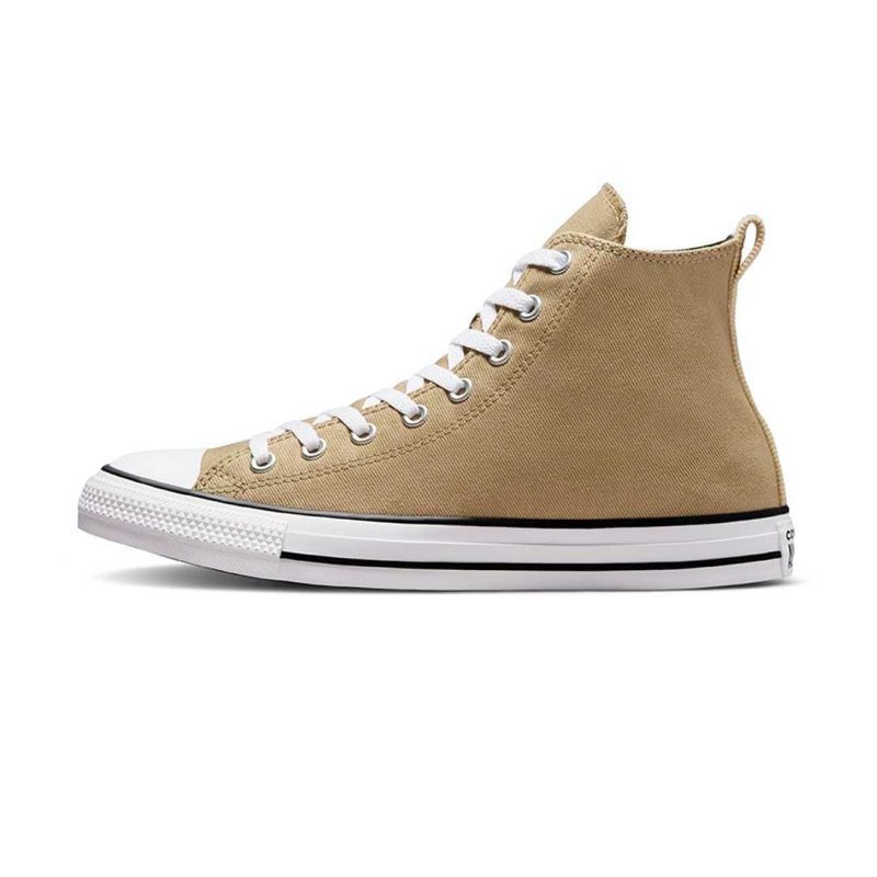 Converse Unisex Chuck Taylor All Star Workwear High Top Shoes A02780C 02