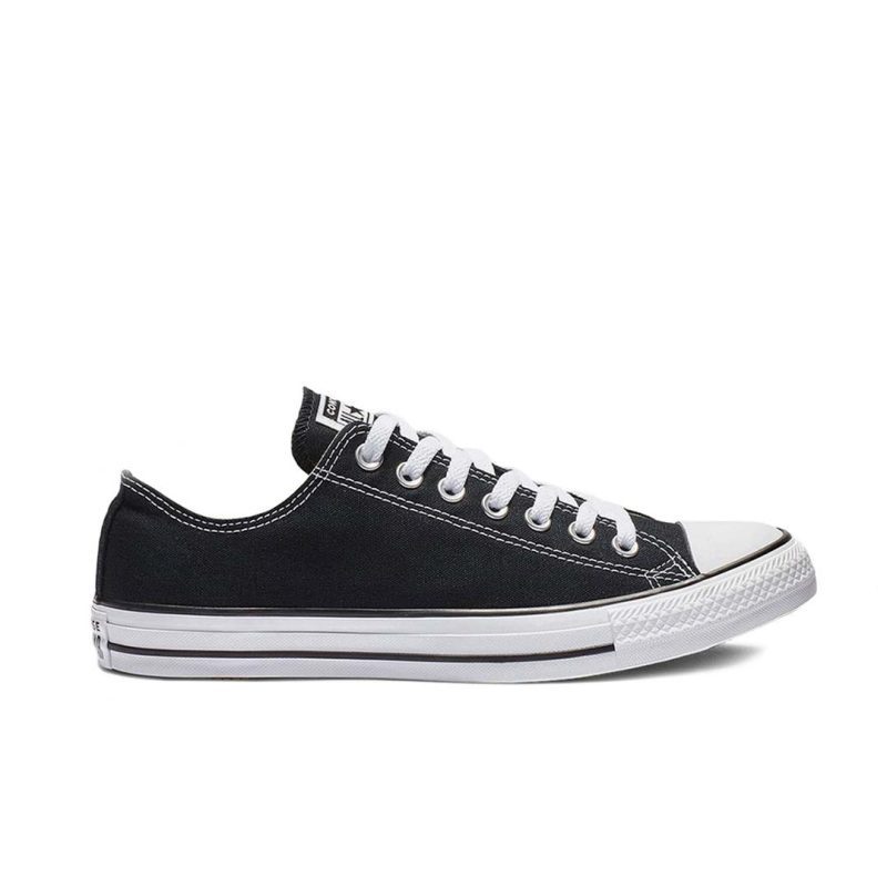 Converse Unisex Chuck Taylor All Star M9166