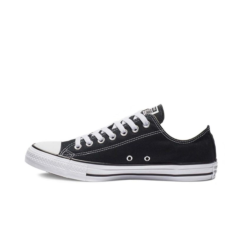 Converse Unisex Chuck Taylor All Star M9166 2