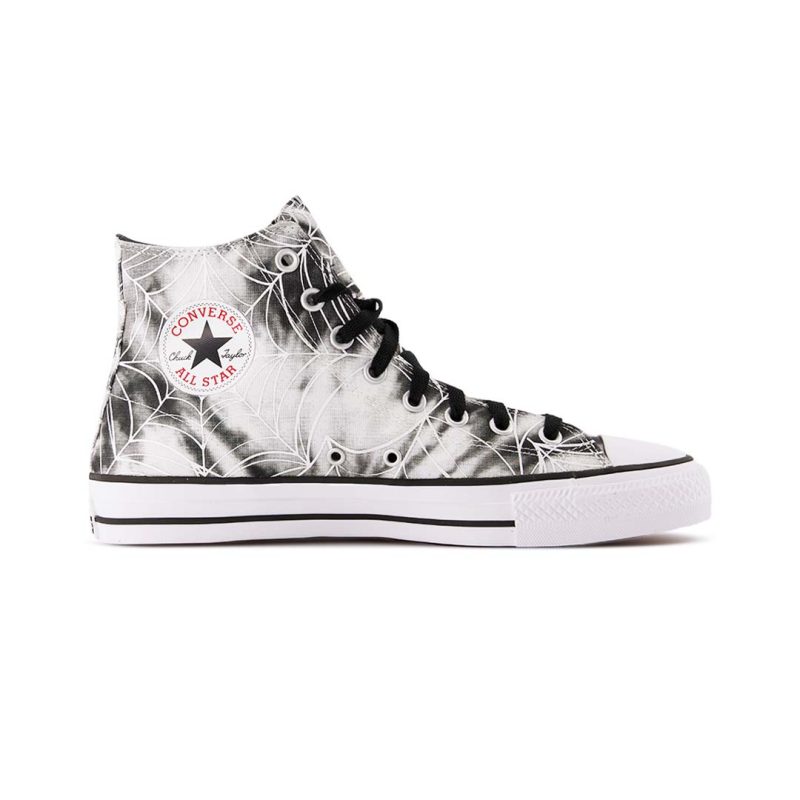 Converse Unisex Chuck Taylor Pro High Top 171953C