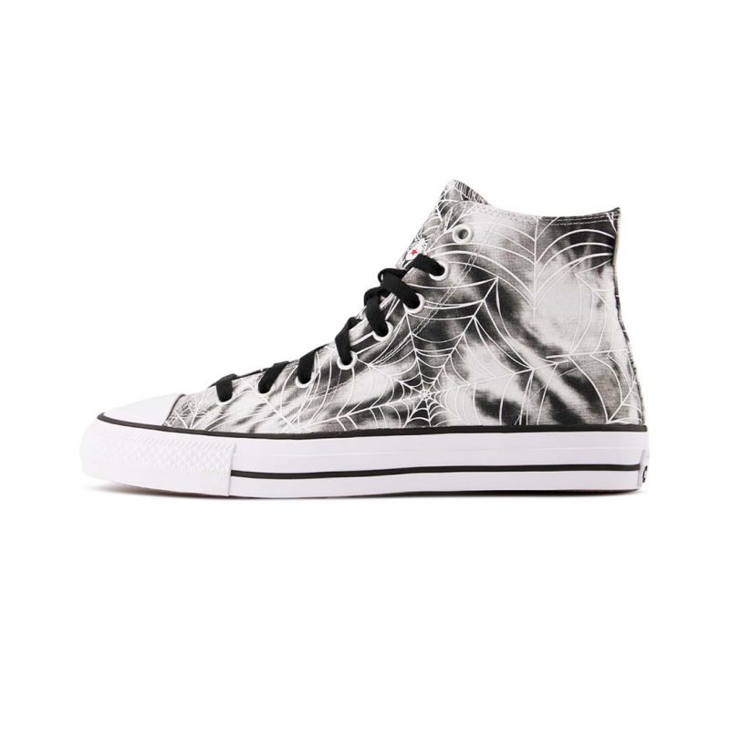 Converse Unisex Chuck Taylor Pro High Top 171953C 2