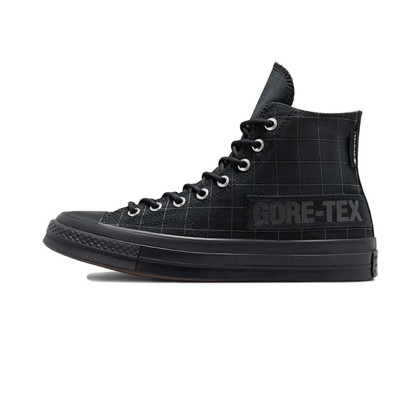 Converse Unisex Cold Fusion Chuck 70 GTX High Top 171443C 2