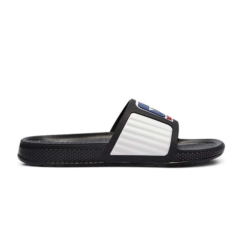 Converse Unisex Converse X Telfar Slide 172316C