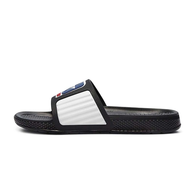 Converse Unisex Converse X Telfar Slide 172316C 2