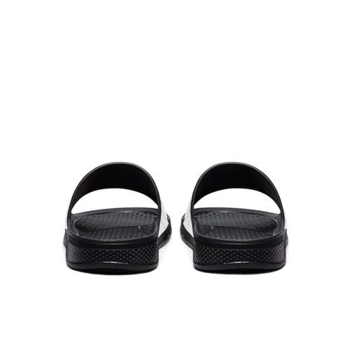 Converse Unisex Converse X Telfar Slide 172316C 3