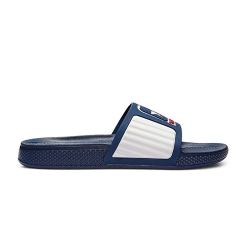 Converse Unisex Converse X Telfar Slide 172317C