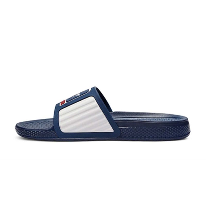 Converse Unisex Converse X Telfar Slide 172317C 2