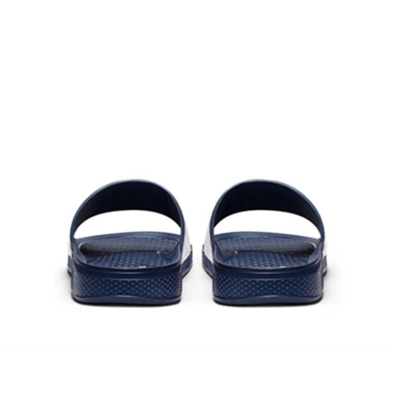 Converse Unisex Converse X Telfar Slide 172317C 3