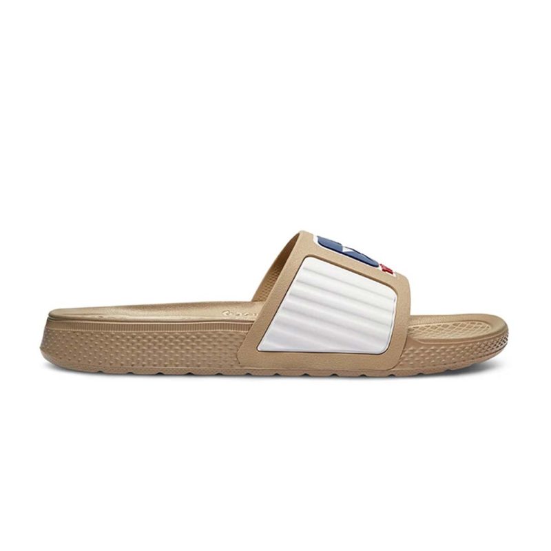 Converse Unisex Converse X Telfar Slide 172318C