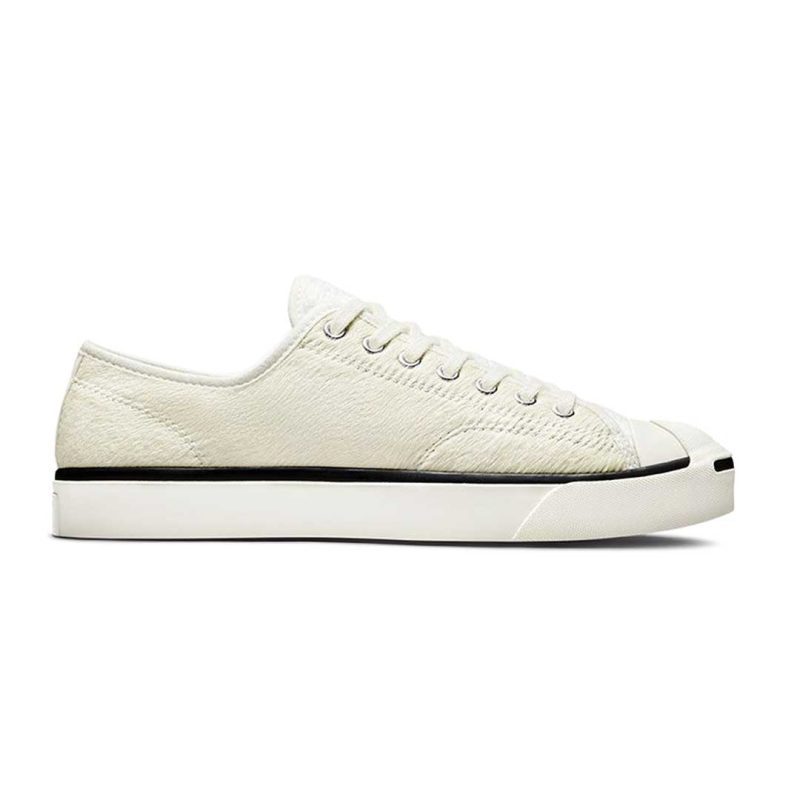 Converse Unisex Converse x Clot Jack Purcell Shoes A00322C 01