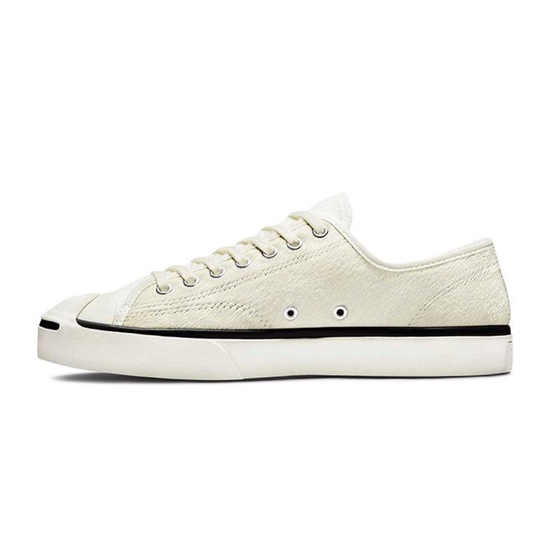 Converse Unisex Converse x Clot Jack Purcell Shoes A00322C 02