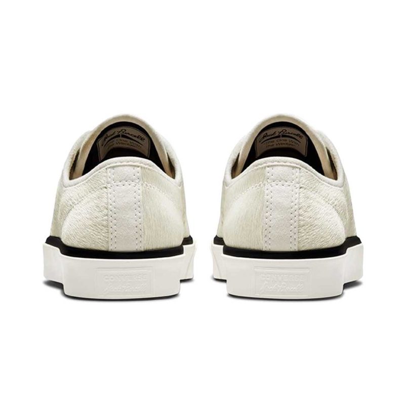 Converse Unisex Converse x Clot Jack Purcell Shoes A00322C 03