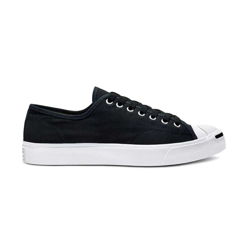 Converse Unisex Jack Purcell First In Class Shoes 164056C 01